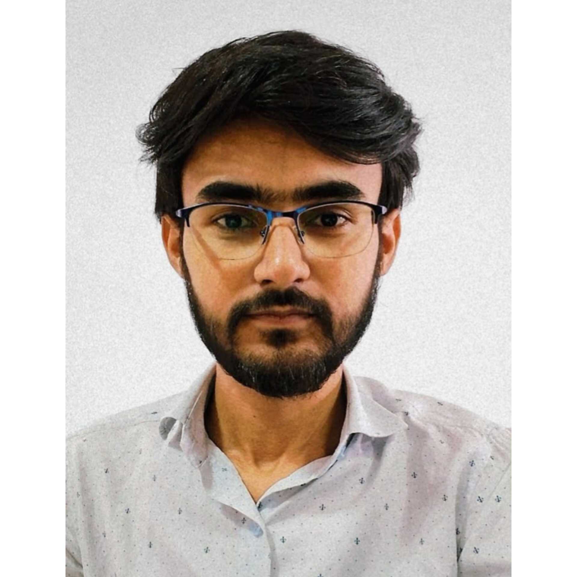 Aditya Kumar profile picture
